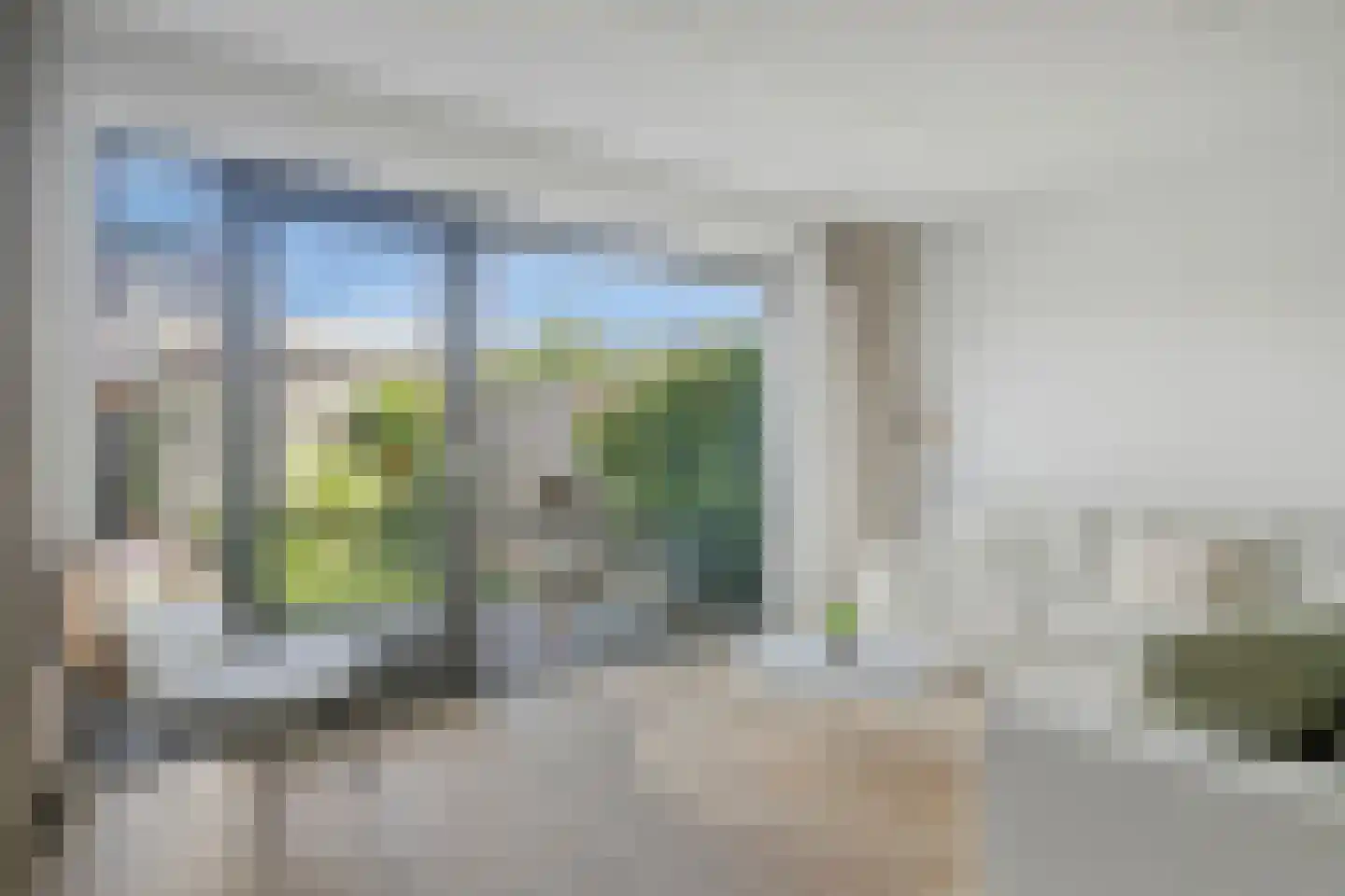 Terschellingstraat 46 Almere thumbnail 14