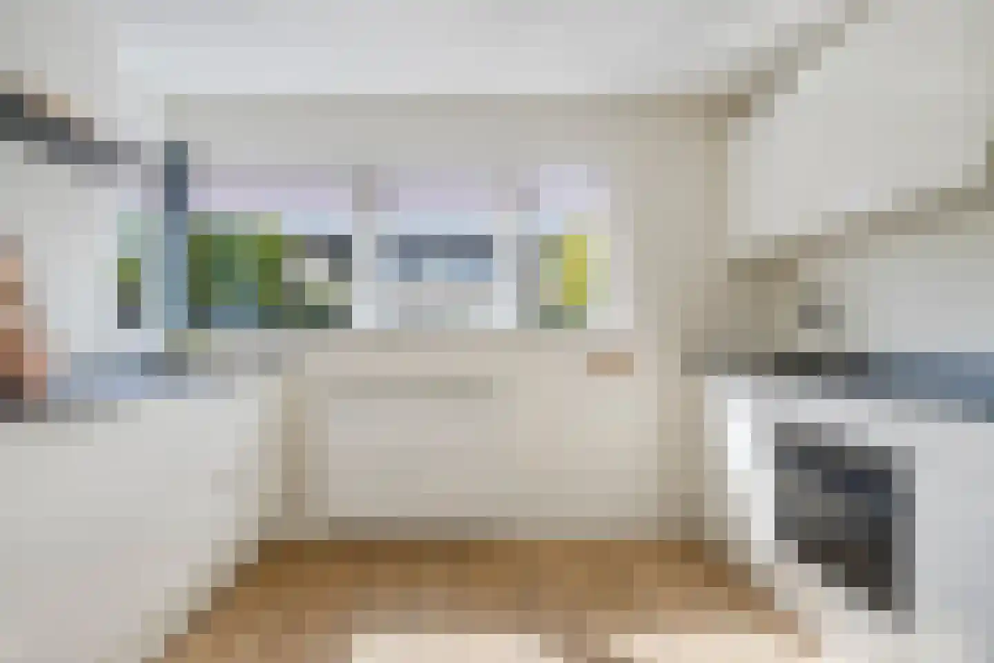 Terschellingstraat 46 Almere thumbnail 19
