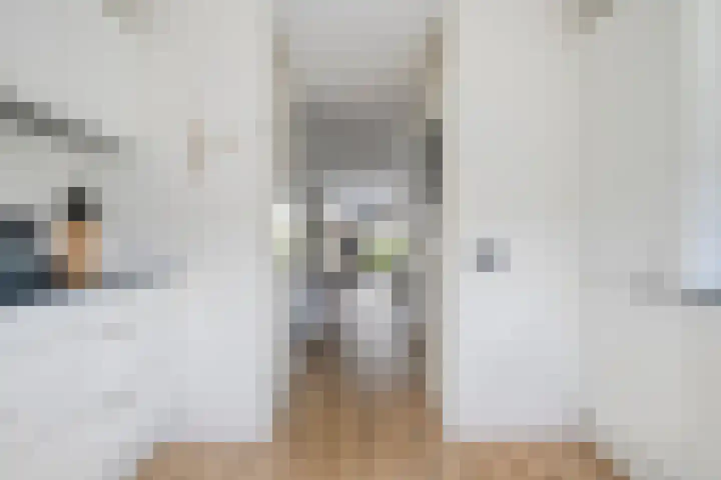 Terschellingstraat 46 Almere thumbnail 20