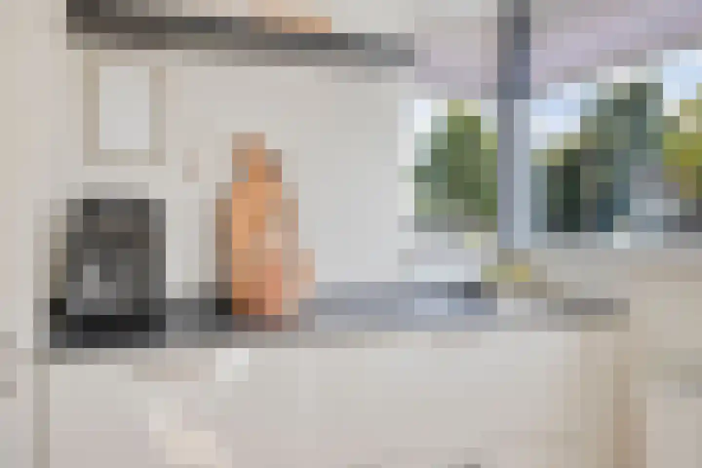 Terschellingstraat 46 Almere thumbnail 21
