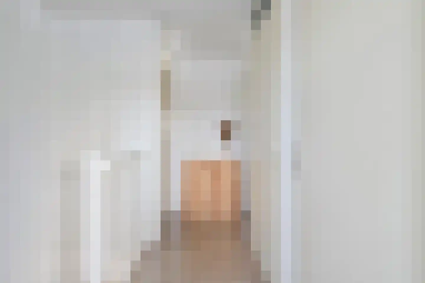 Terschellingstraat 46 Almere thumbnail 23