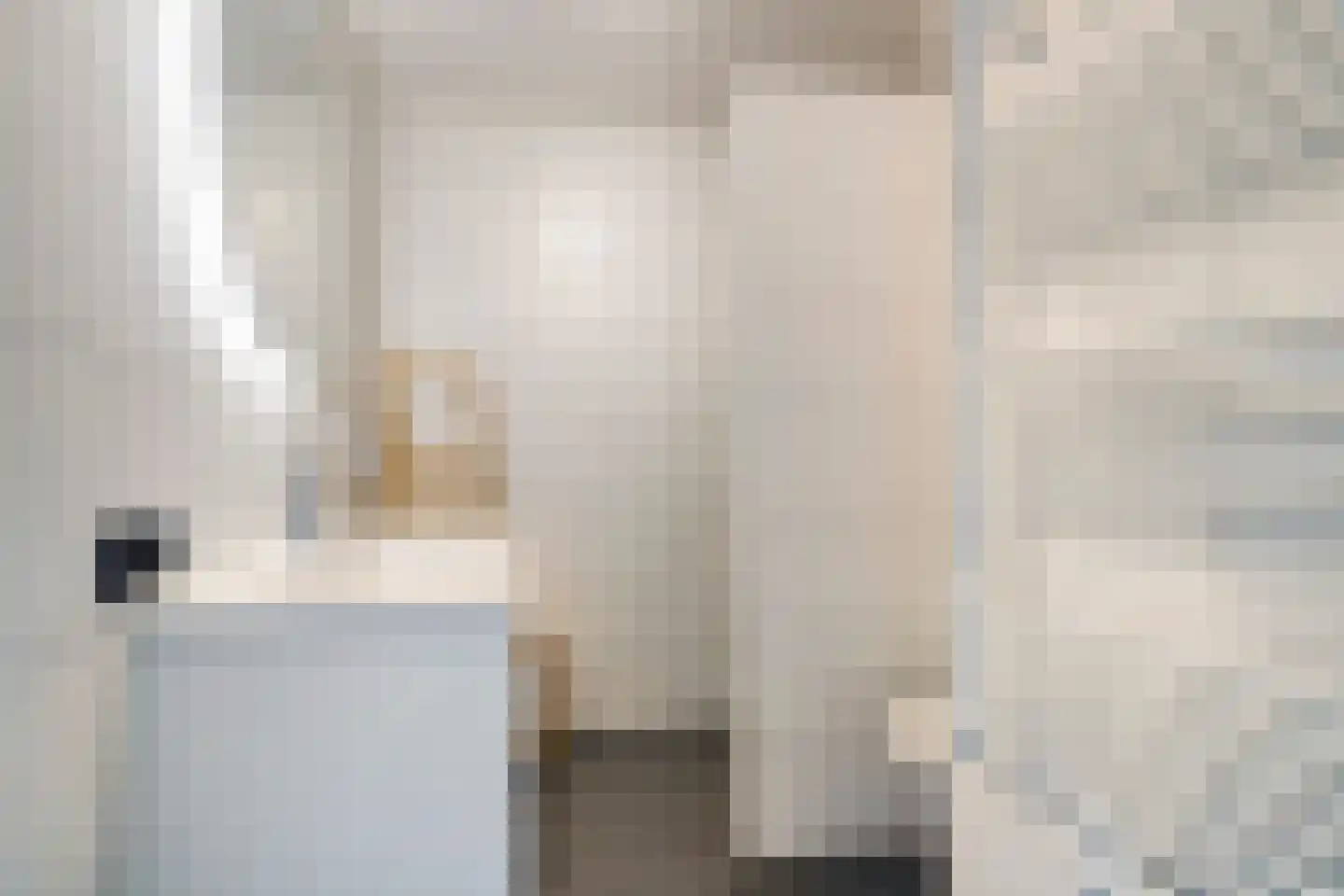 Terschellingstraat 46 Almere thumbnail 30