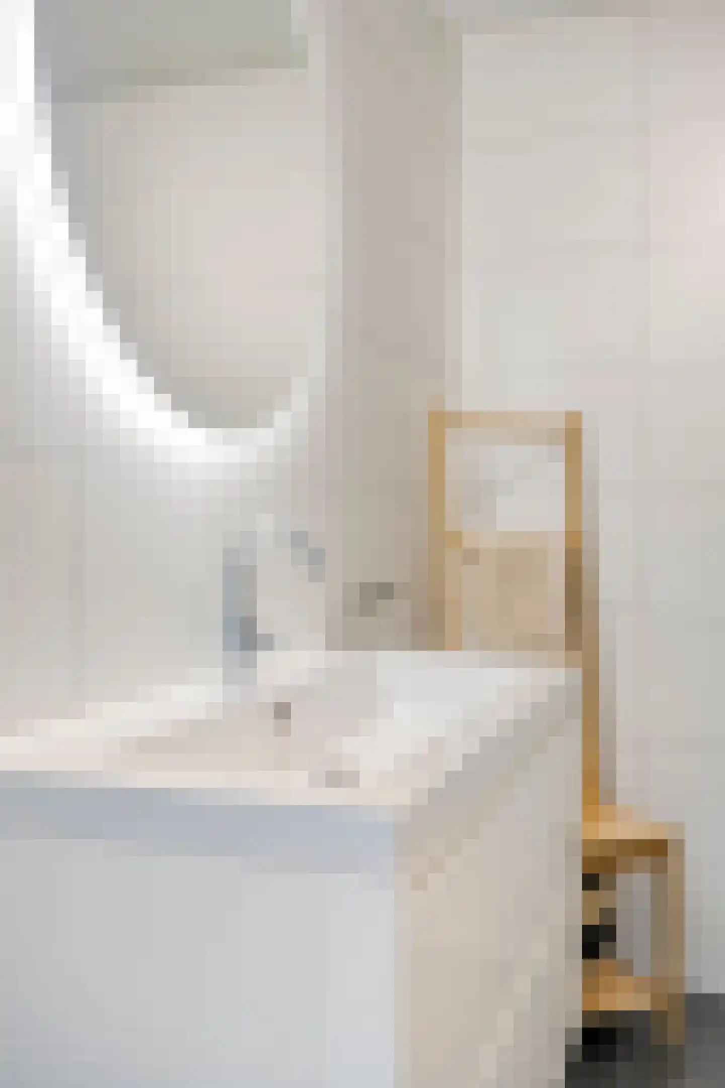Terschellingstraat 46 Almere thumbnail 31