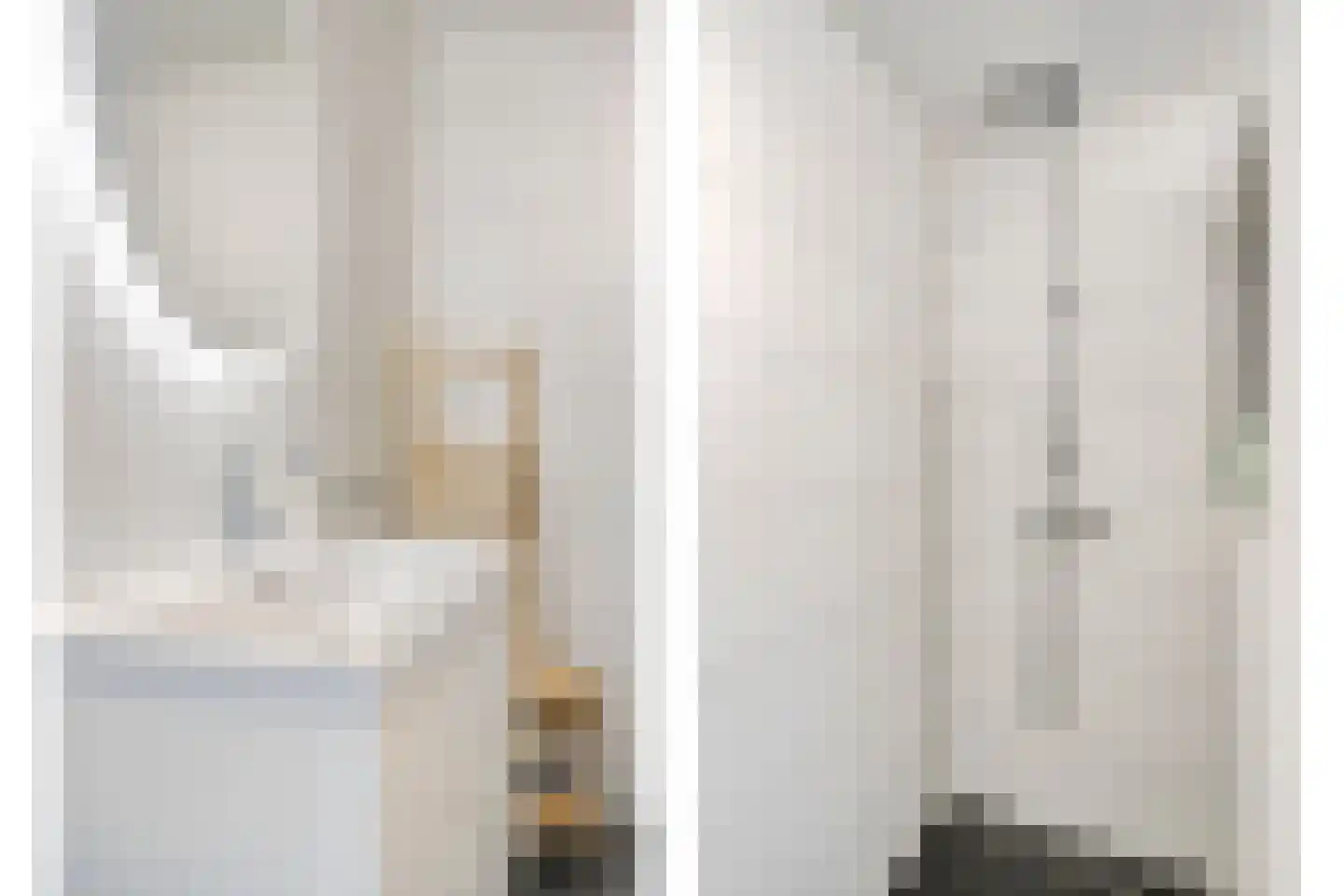 Terschellingstraat 46 Almere thumbnail 33