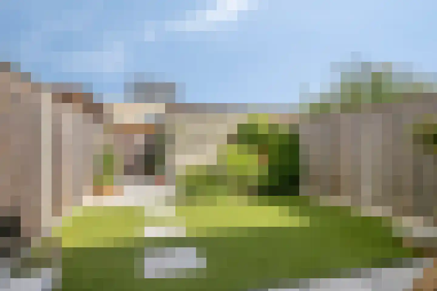 Terschellingstraat 46 Almere thumbnail 34