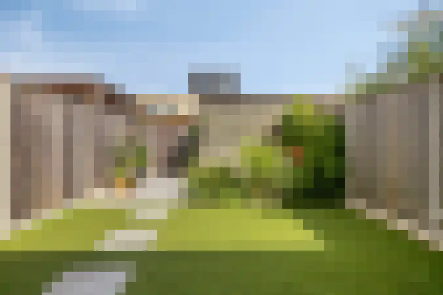 Terschellingstraat 46 Almere thumbnail 35