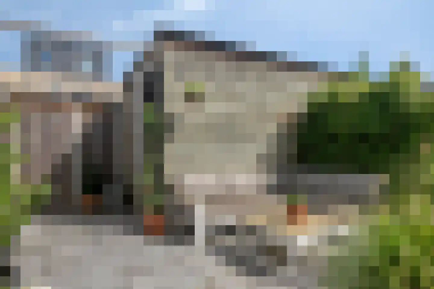 Terschellingstraat 46 Almere thumbnail 36