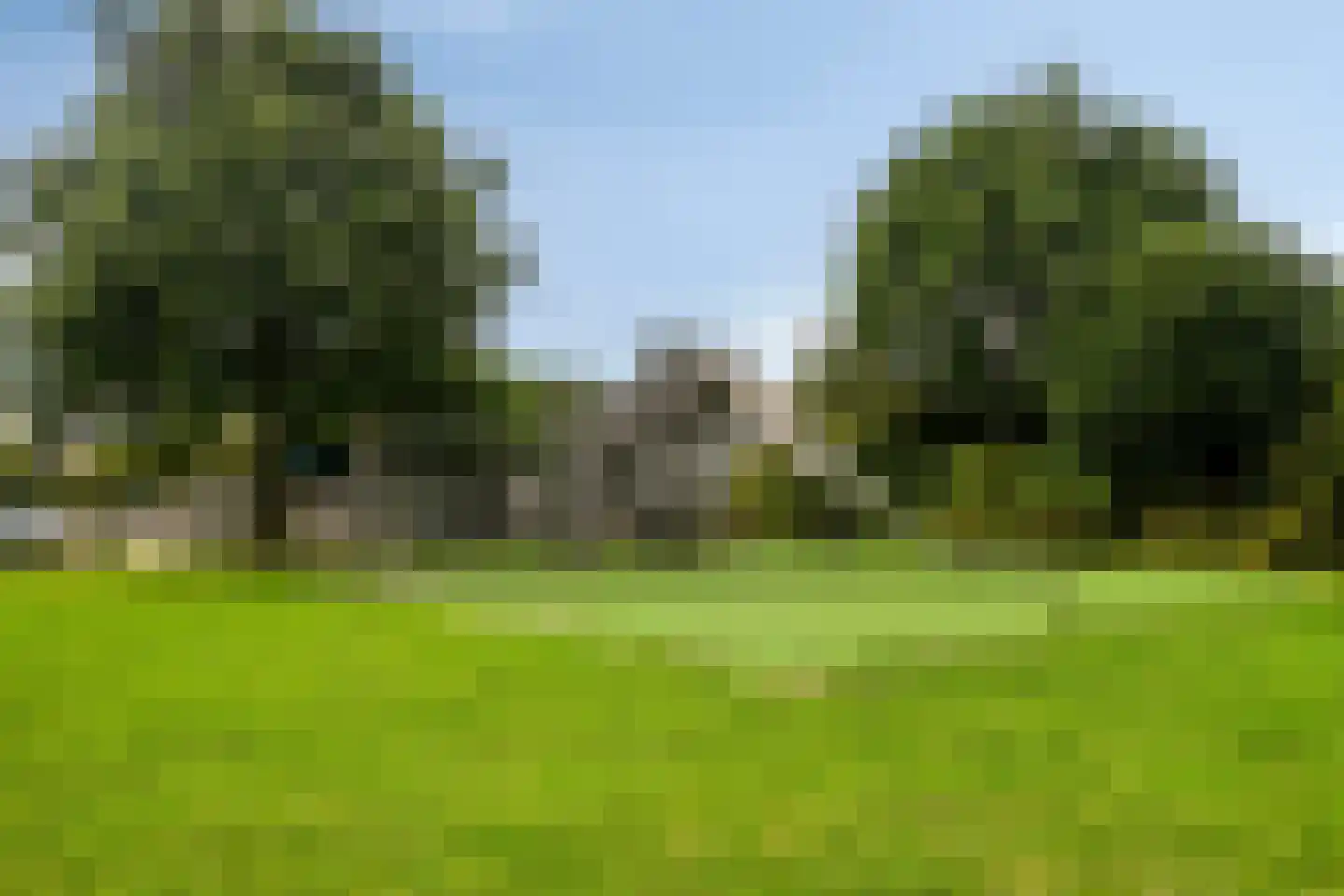 Terschellingstraat 46 Almere thumbnail 38