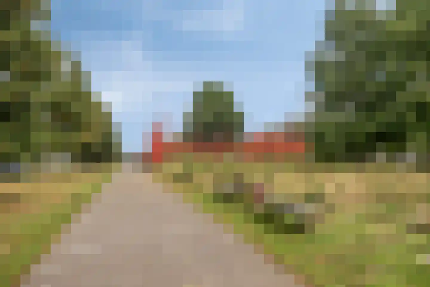 Terschellingstraat 46 Almere thumbnail 40