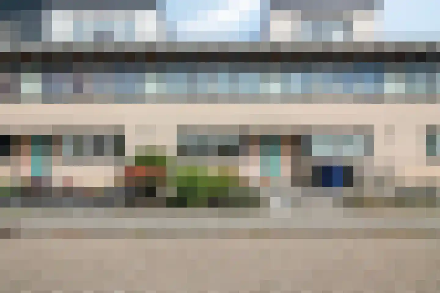 Terschellingstraat 46 Almere thumbnail 41