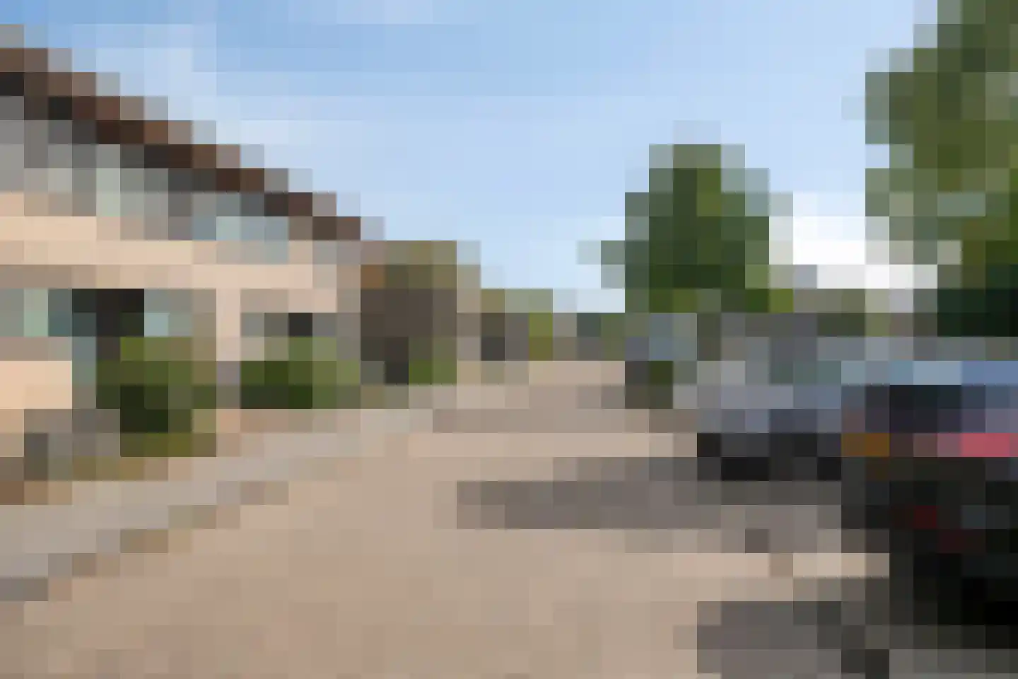 Terschellingstraat 46 Almere thumbnail 42