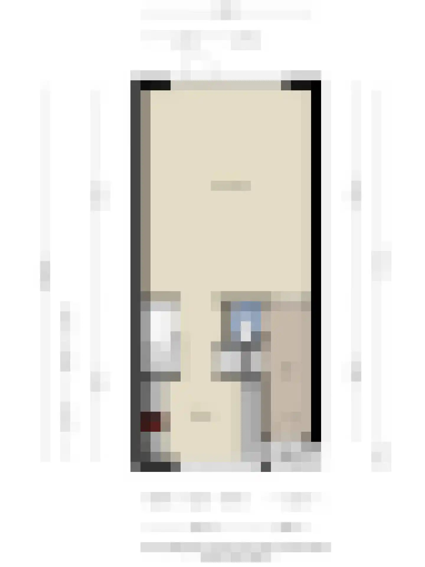 Terschellingstraat 46 Almere thumbnail 43
