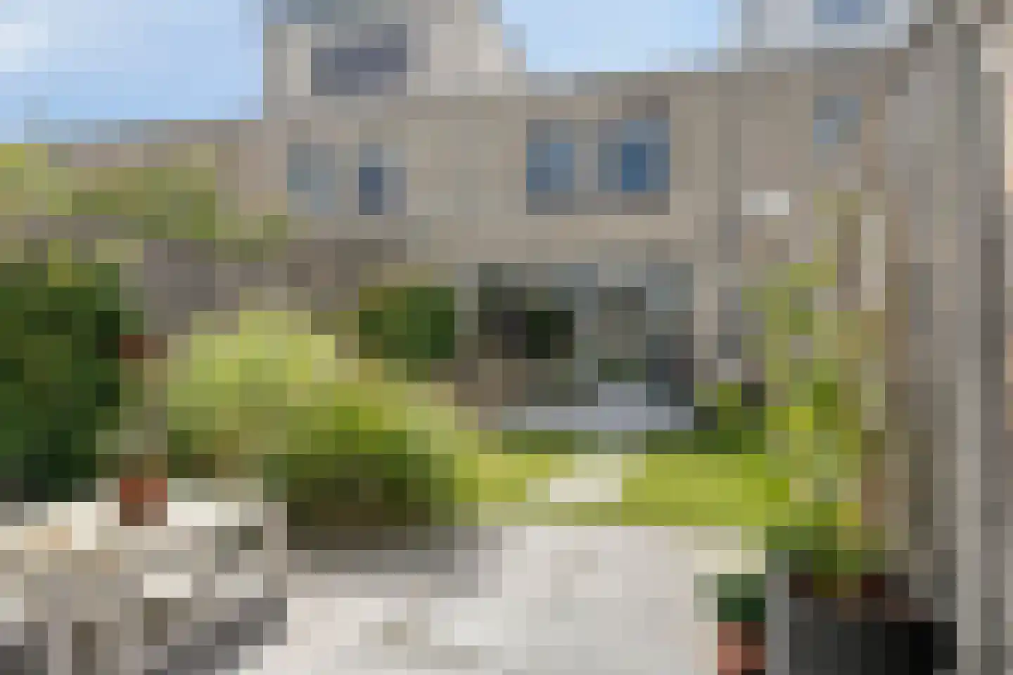 Terschellingstraat 46 Almere thumbnail 5