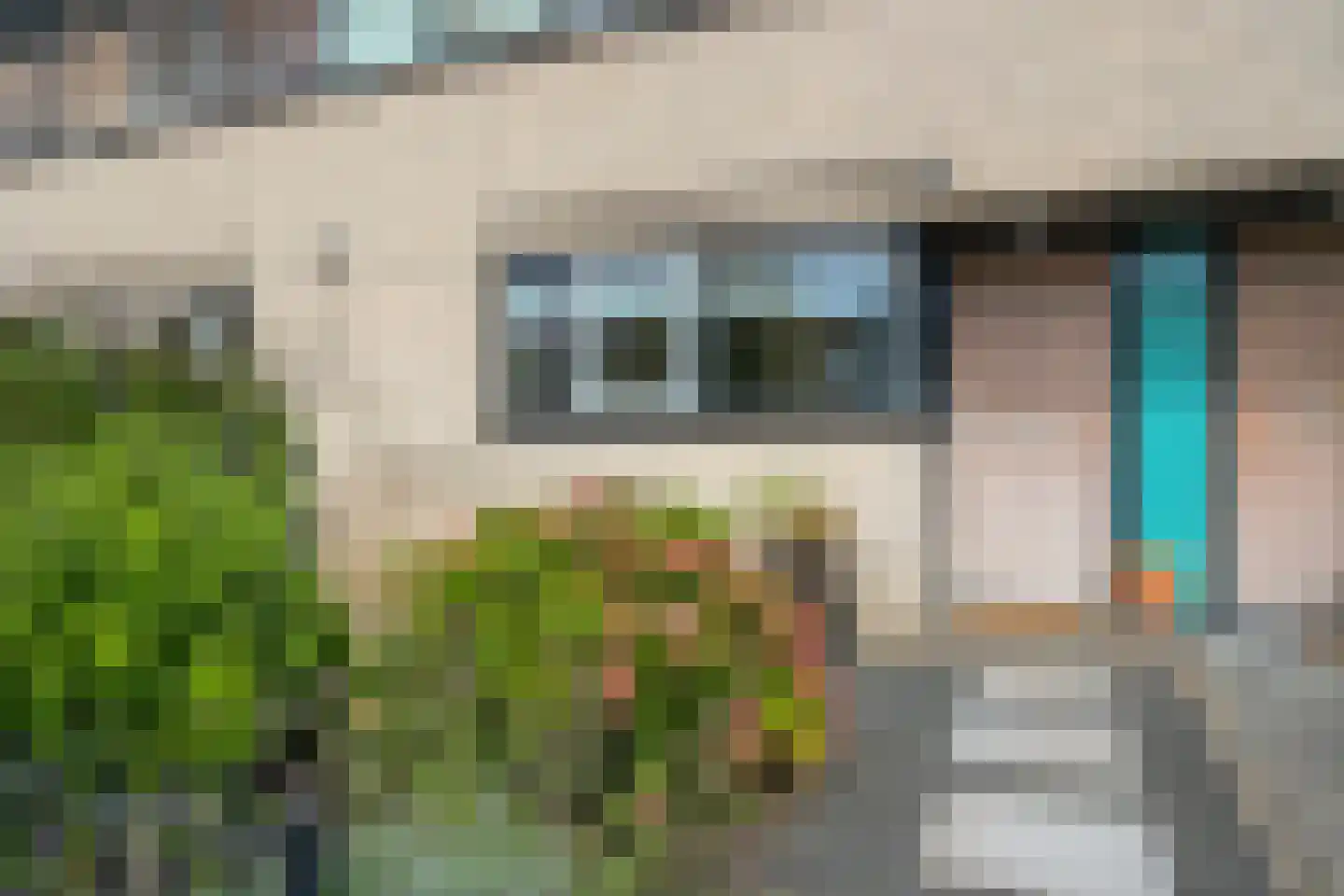 Terschellingstraat 46 Almere thumbnail 6