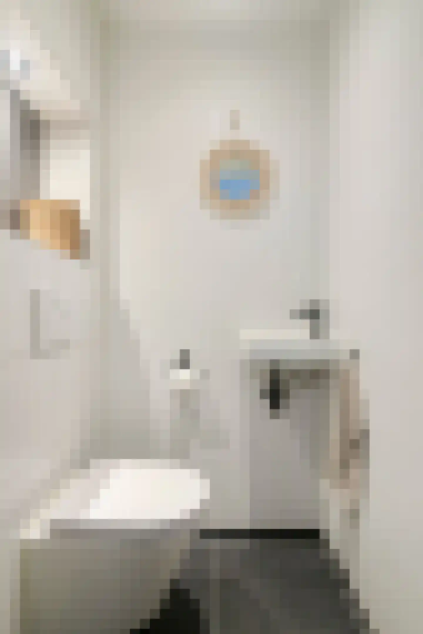 Terschellingstraat 46 Almere thumbnail 8