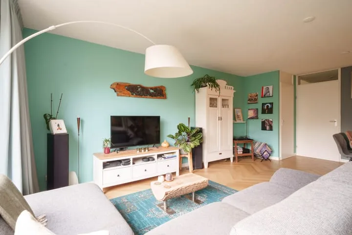 Terschellingstraat 5 Almere thumbnail 12