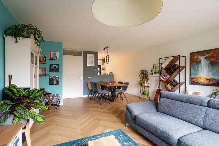 Terschellingstraat 5 Almere thumbnail 13
