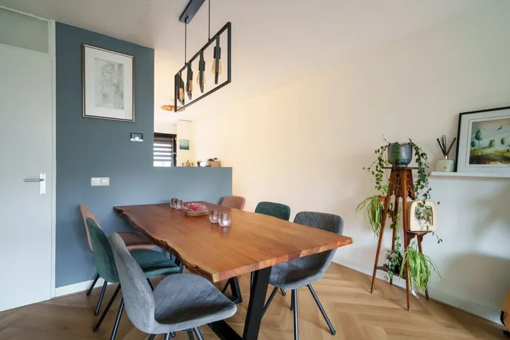 Terschellingstraat 5 Almere thumbnail 14