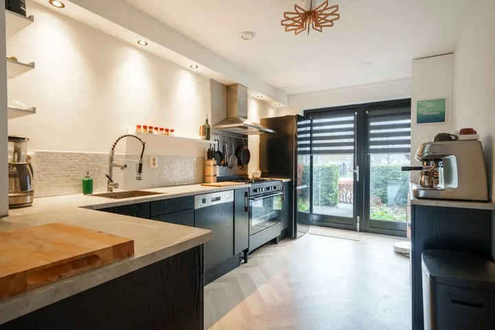 Terschellingstraat 5 Almere thumbnail 15