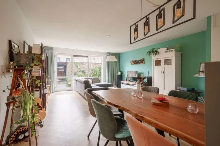 Terschellingstraat 5 Almere thumbnail 18