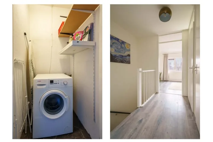 Terschellingstraat 5 Almere thumbnail 19