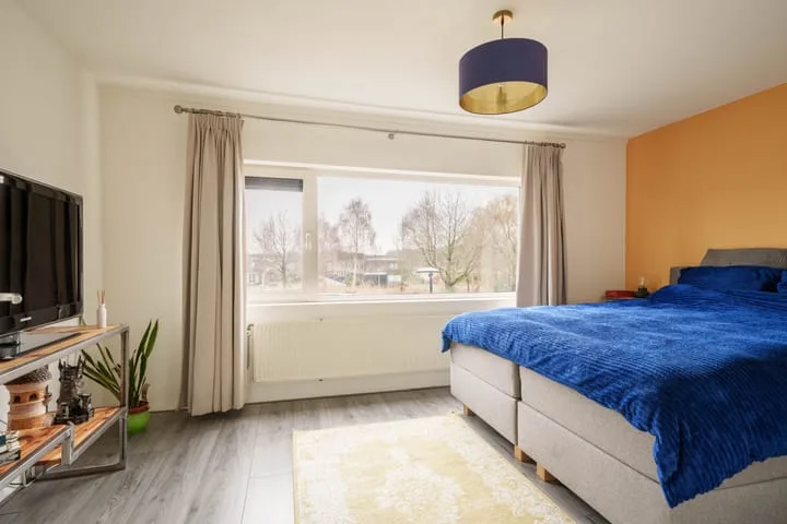 Terschellingstraat 5 Almere thumbnail 22
