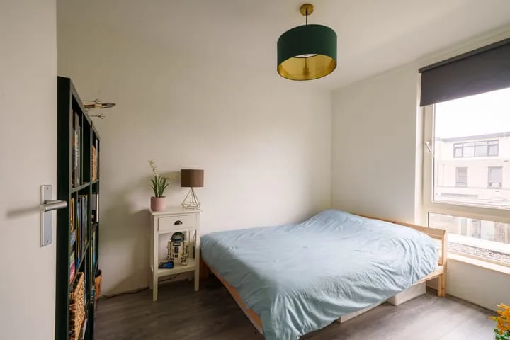 Terschellingstraat 5 Almere thumbnail 25