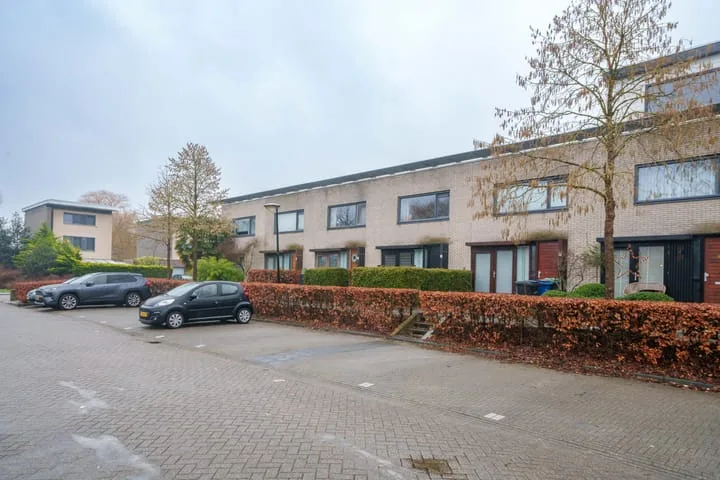 Terschellingstraat 5 Almere thumbnail 31