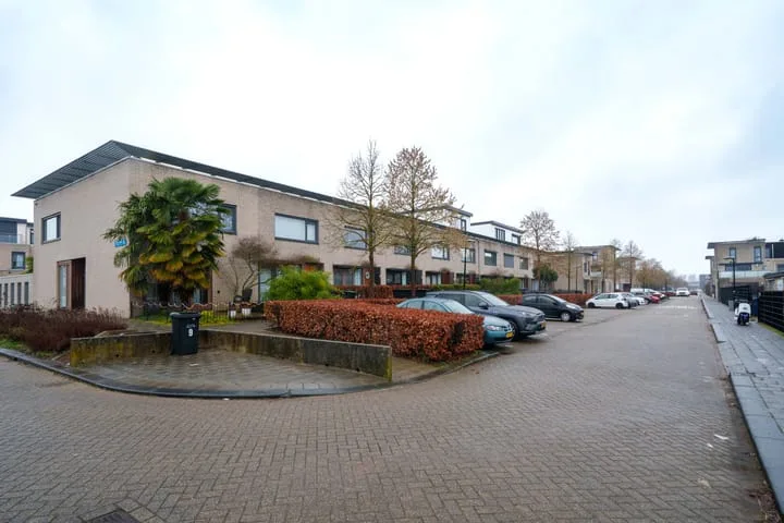 Terschellingstraat 5 Almere thumbnail 32