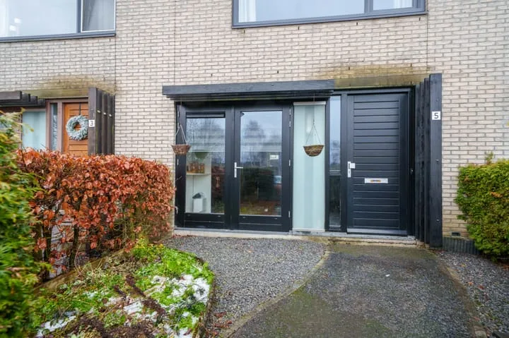 Terschellingstraat 5 Almere thumbnail 6
