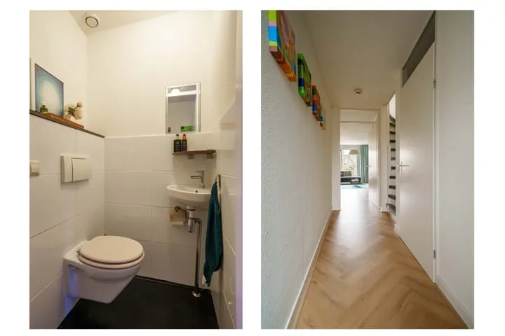 Terschellingstraat 5 Almere thumbnail 7