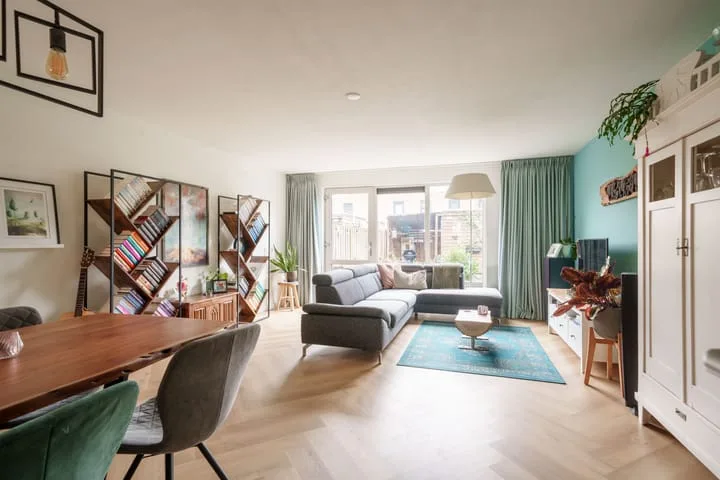 Terschellingstraat 5 Almere thumbnail 8