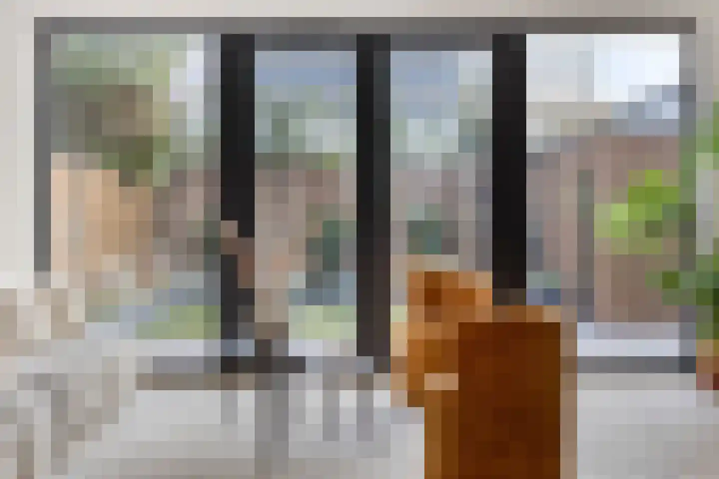 Terschellingstraat 50 Amstelveen thumbnail 10