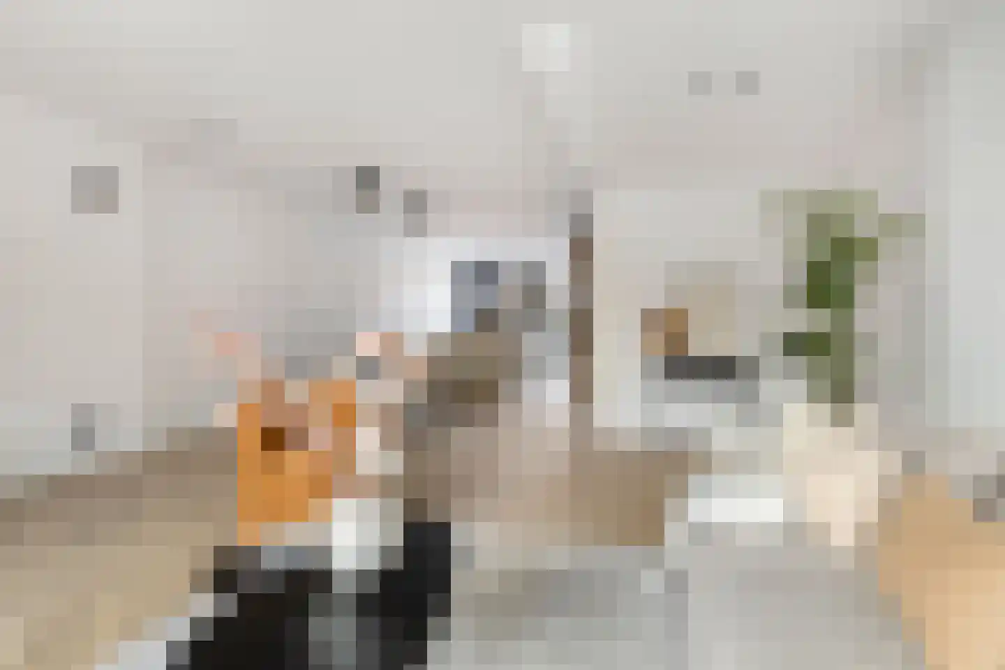 Terschellingstraat 50 Amstelveen thumbnail 11