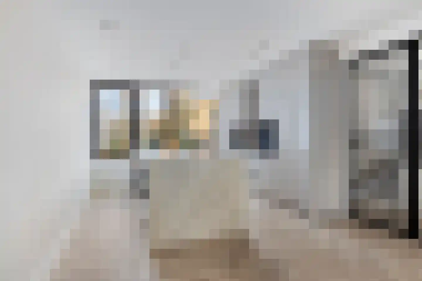 Terschellingstraat 50 Amstelveen thumbnail 13