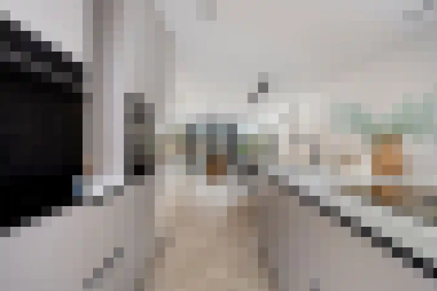 Terschellingstraat 50 Amstelveen thumbnail 16