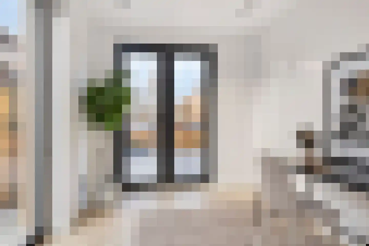 Terschellingstraat 50 Amstelveen thumbnail 18