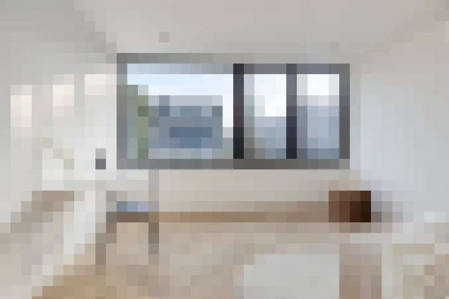 Terschellingstraat 50 Amstelveen thumbnail 29