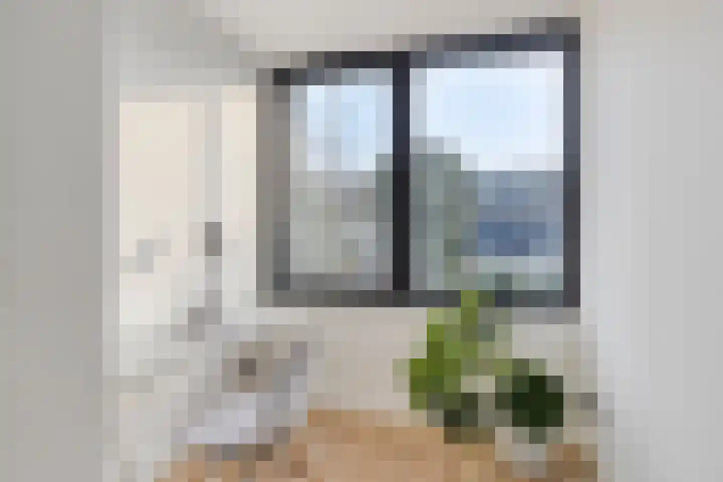 Terschellingstraat 50 Amstelveen thumbnail 31