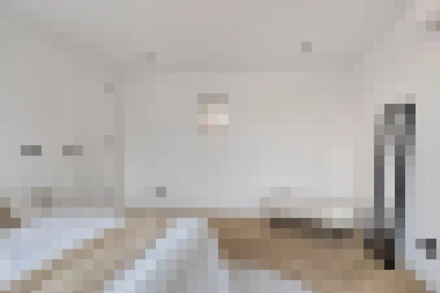 Terschellingstraat 50 Amstelveen thumbnail 32