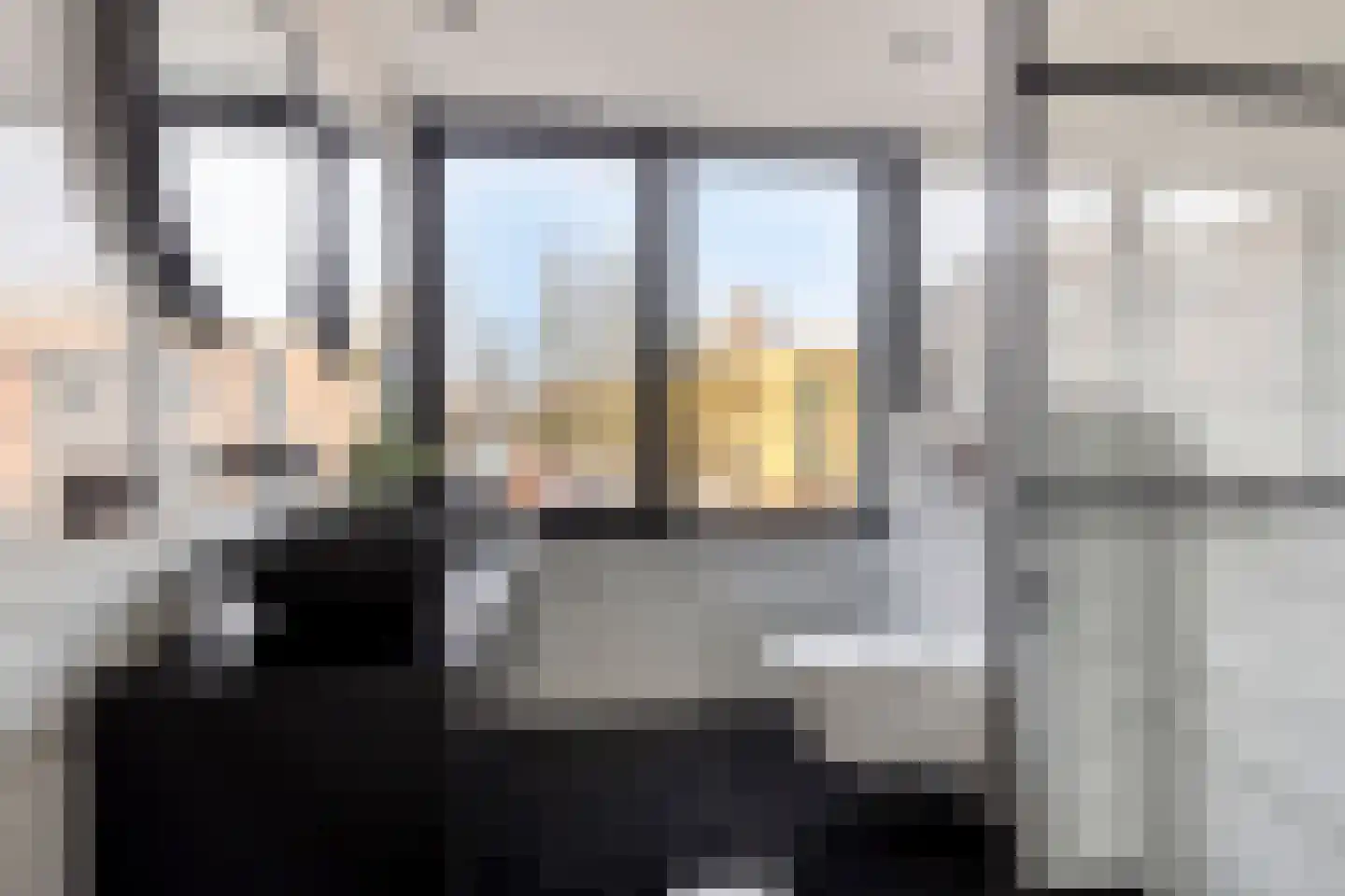 Terschellingstraat 50 Amstelveen thumbnail 33