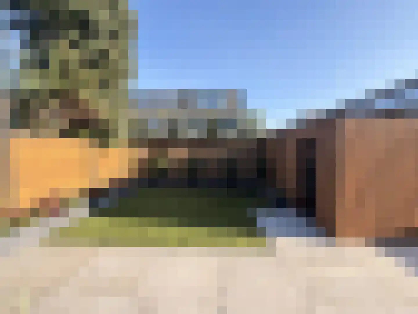 Terschellingstraat 50 Amstelveen thumbnail 5