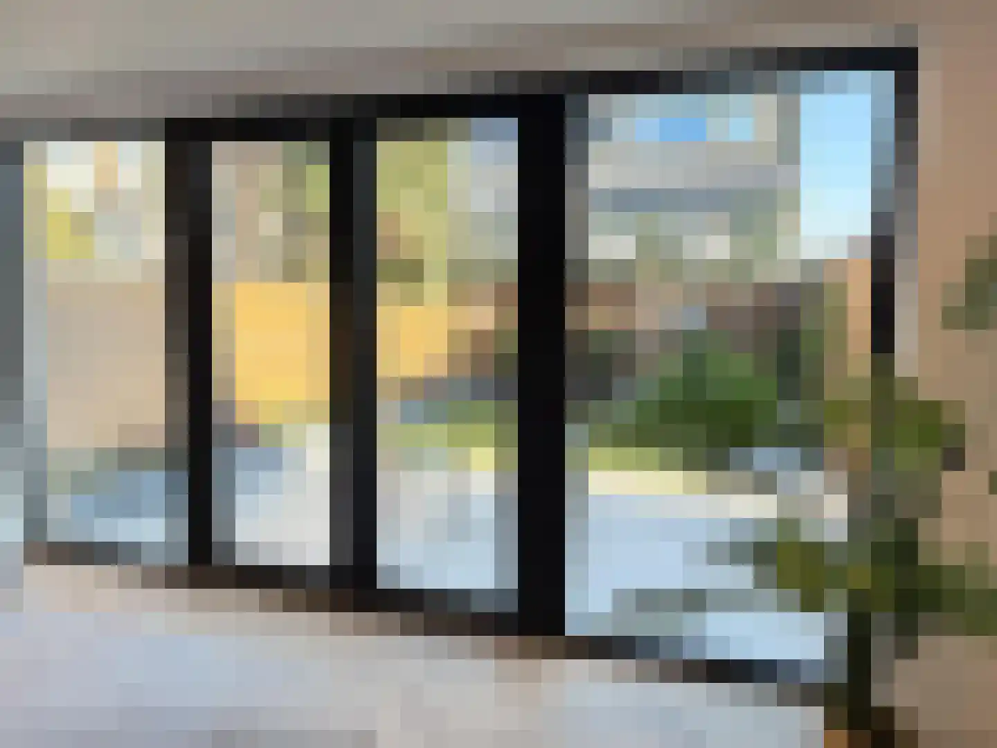 Terschellingstraat 50 Amstelveen thumbnail 51