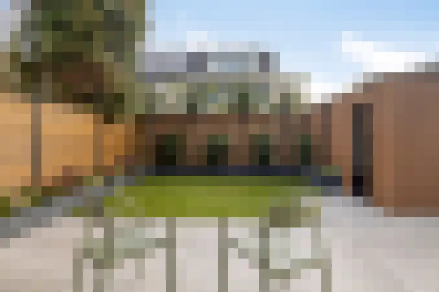 Terschellingstraat 50 Amstelveen thumbnail 53