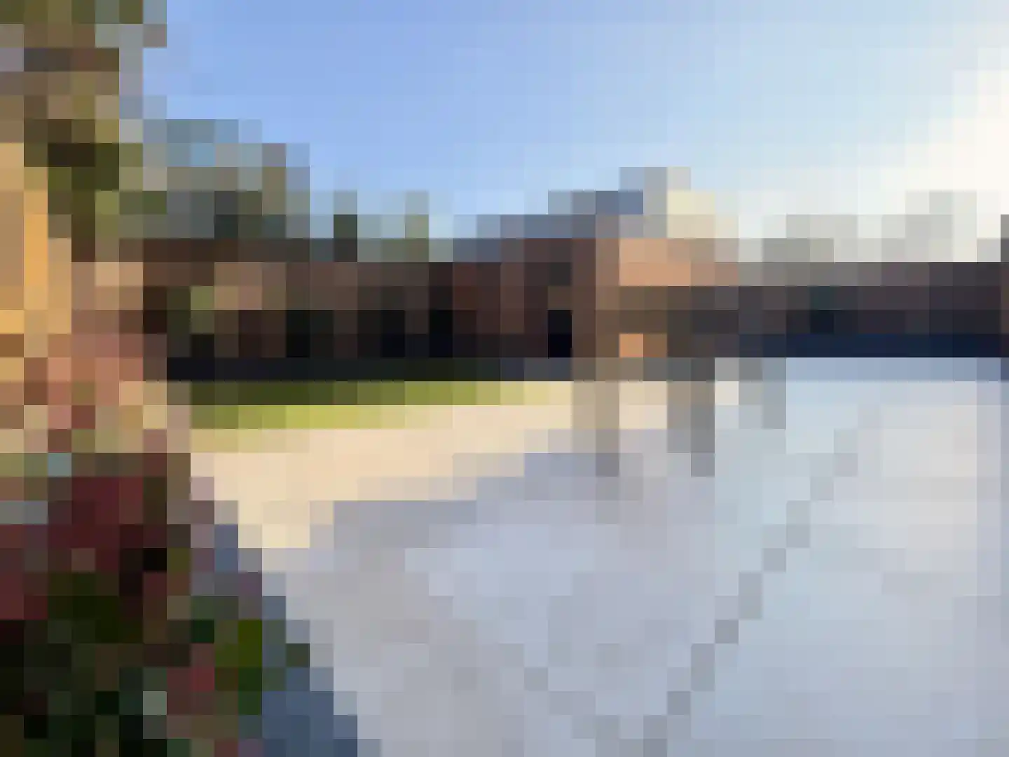 Terschellingstraat 50 Amstelveen thumbnail 54