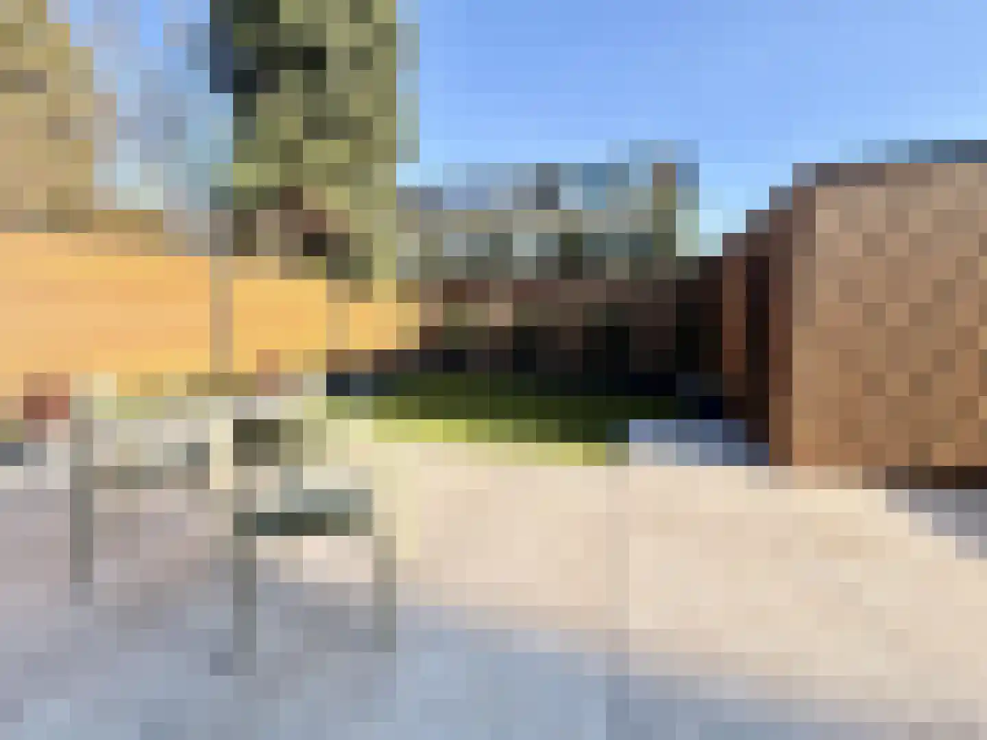 Terschellingstraat 50 Amstelveen thumbnail 55