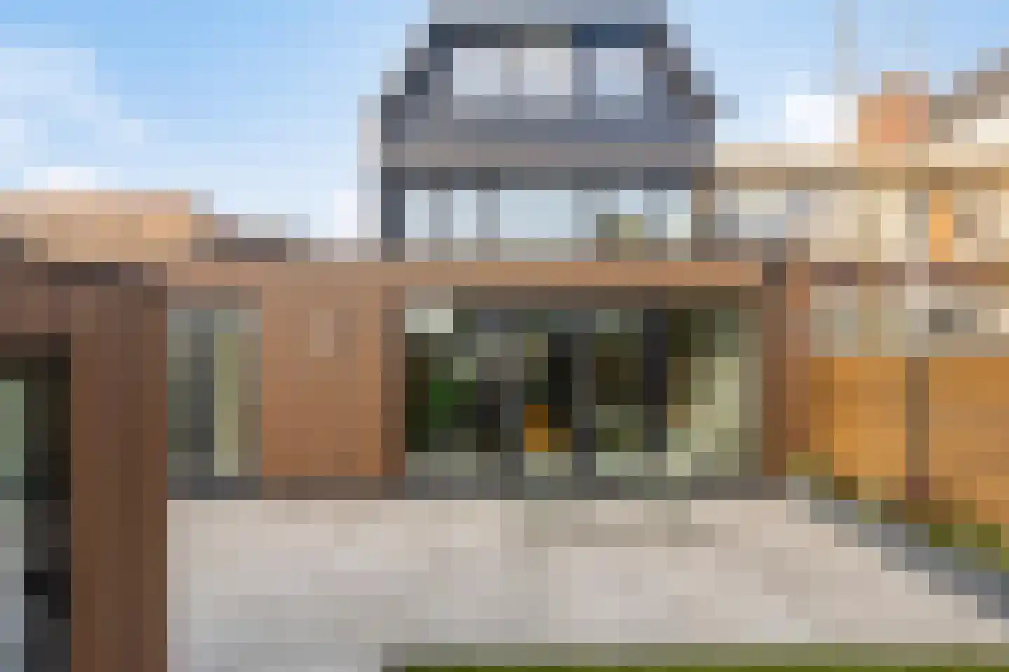 Terschellingstraat 50 Amstelveen thumbnail 57