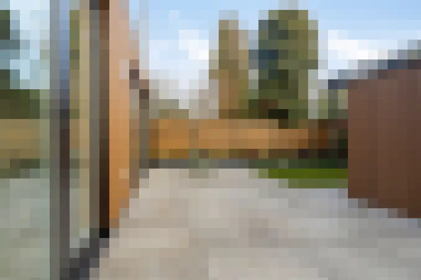 Terschellingstraat 50 Amstelveen thumbnail 59