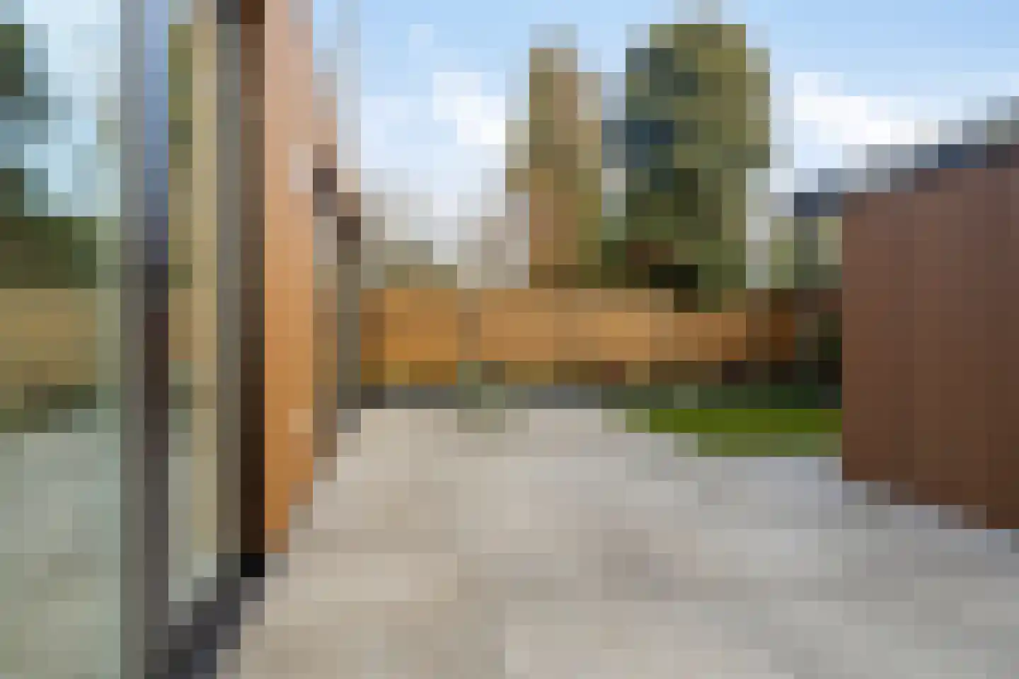 Terschellingstraat 50 Amstelveen thumbnail 60