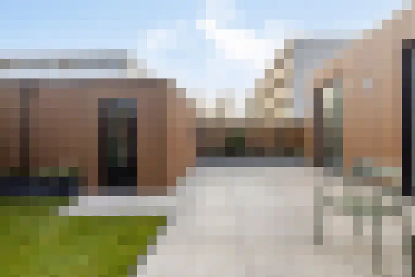 Terschellingstraat 50 Amstelveen thumbnail 61